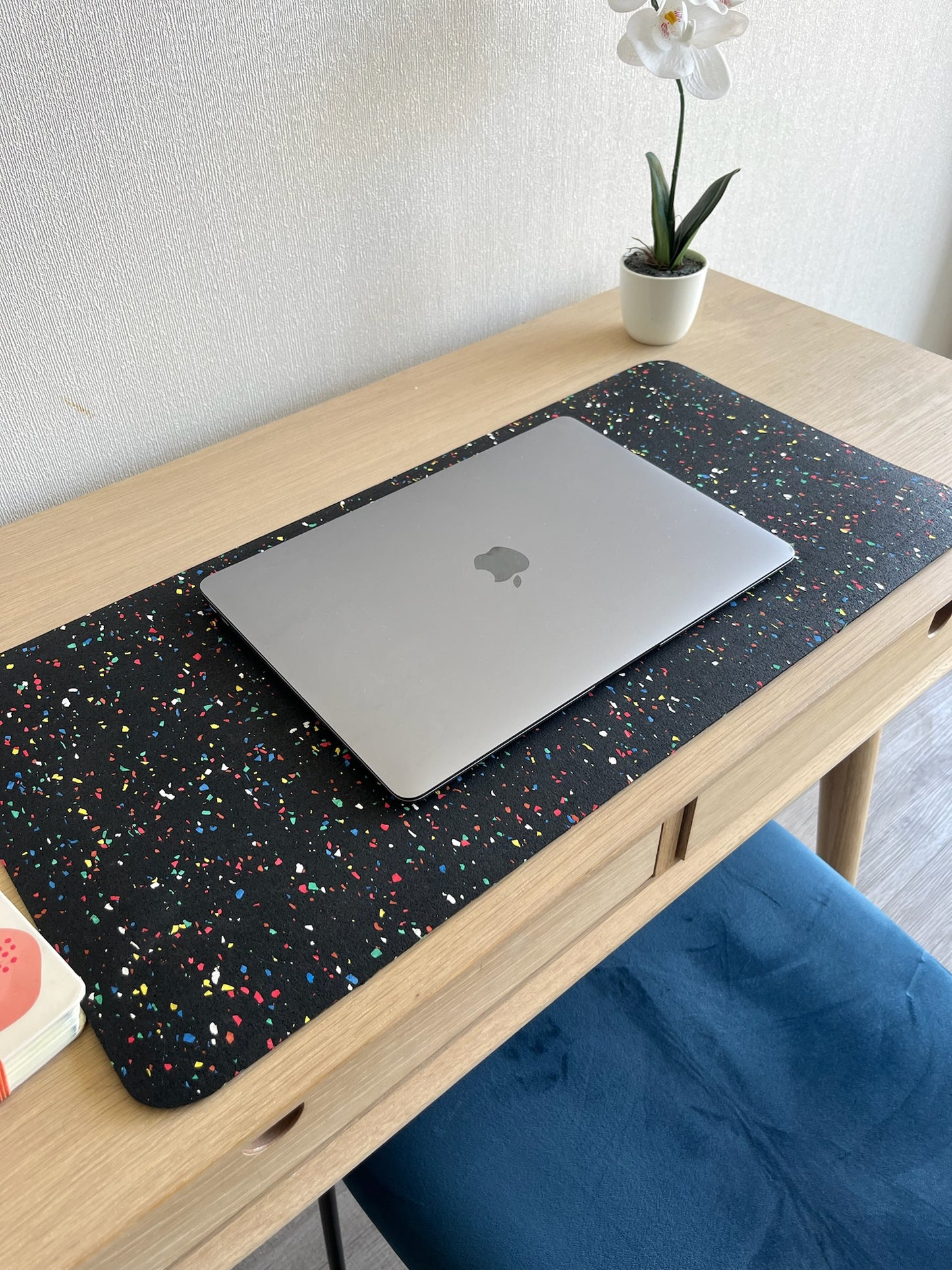 Deskmat